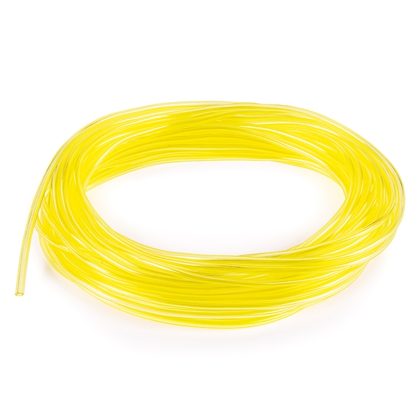 LIGNE ESSENCE 1/4''X50'' KIMPEX